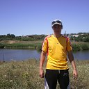 ���� Demon, �������� - ��������� 28 ������ 2018