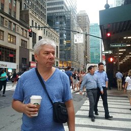 ���� ��������, ���������, 53 ���� - ��������� 11 ������ 2019