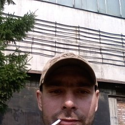 �����, ������, 45 ���