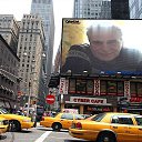  Efim, , 65  -  25  2018    