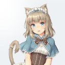 ���� ������, ����, 22 ���� - ��������� 3 ������ 2019 � ������ ���� ����������