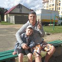 ���� �����, ����������, 37 ��� - ��������� 12 ������� 2018 � ������ �igor56�