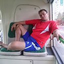 ���� Sergey, ������, 44 ���� - ��������� 2 ����� 2019 � ������ ���� ����������