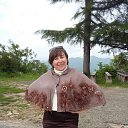 ���� ���������, ����, 61 ��� - ��������� 4 ������ 2018