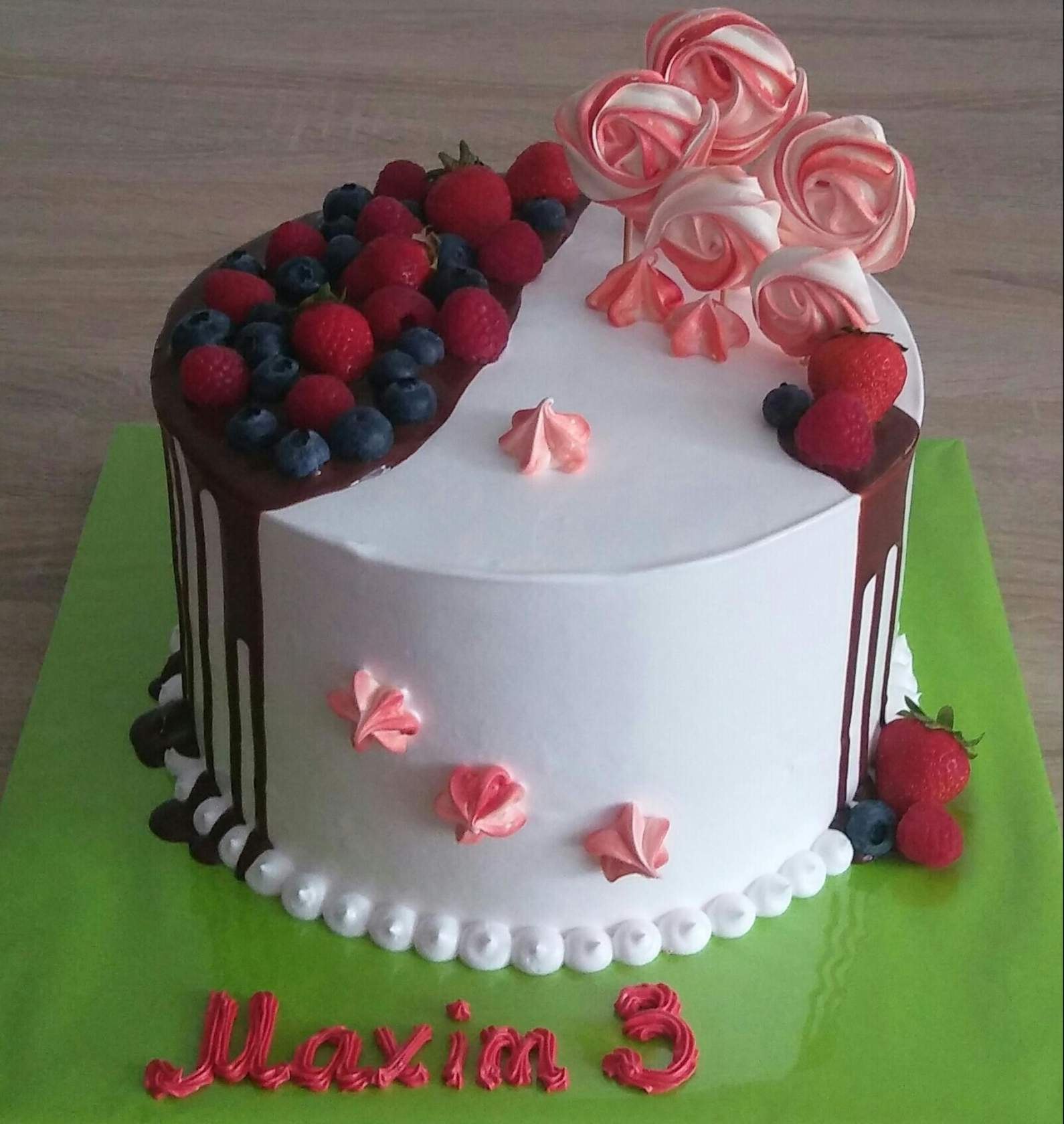 ����� - 5 ������� 2018 � 12:10