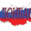 ���� �������, �������, 45 ��� - ��������� 26 ������ 2018 � ������ ���� ����������