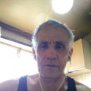 ���� ��������, ������, 60 ��� - ��������� 18 ����� 2019 � ������ ���� ����������