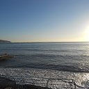 ,,04.11.18.8.15.    - 2018