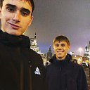 ���� �����, ������������, 29 ��� - ��������� 3 ������� 2018