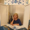 ���� �����, �������, 68 ��� - ��������� 30 ������� 2018 � ������ ���� ����������