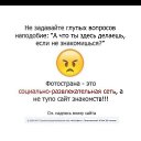  ,  -  17  2018   