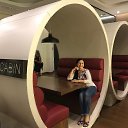 ���� Brunette In Cho�olate, ������ - ��������� 24 ������� 2018 � ������ ����, ����� ������� 2018�.�