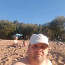  Ruslan, , 42  -  11  2018    