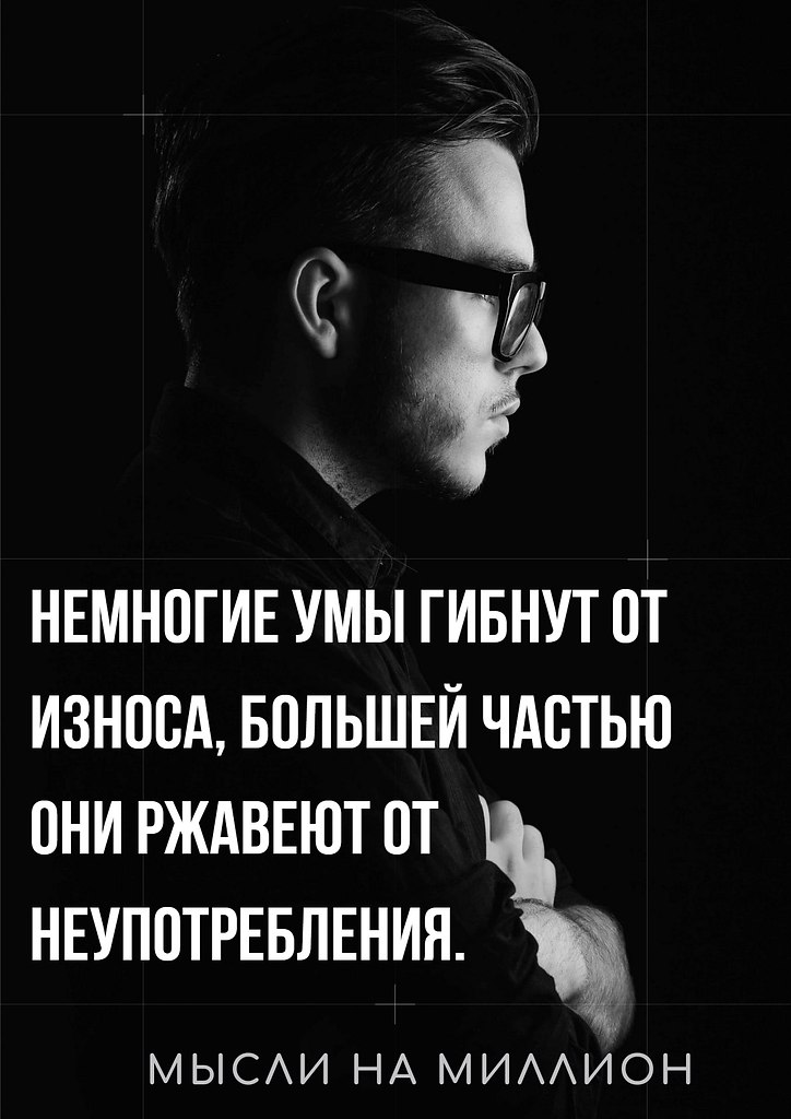    - 5  2018  16:30