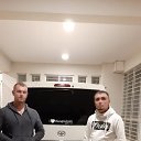 ���� ��������, ����������, 41 ��� - ��������� 18 ������� 2019 � ������ ���� ����������
