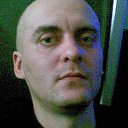 ���� ������, ������������, 47 ��� - ��������� 18 ������� 2018 � ������ ���� ����������