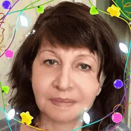 Anna, ����������, 65 ���