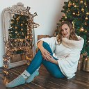���� Nataly, �����, 44 ���� - ��������� 27 ������� 2018 � ������ ���� ����������