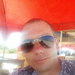 Konstantin, �������������, 41 ���
