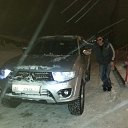 ���� � ���� ���� ������ -����� �� ���� �� �����...����, ������� - ��������� 29 ������ 2018 � ������ ���� ����������