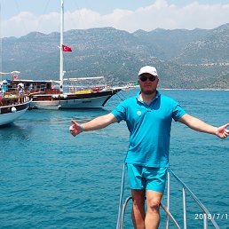 Konstantin, , 48 