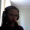 ���� ��������� ������������, ������, 25 ��� - ��������� 20 ���� 2018 � ������ ���� ����������