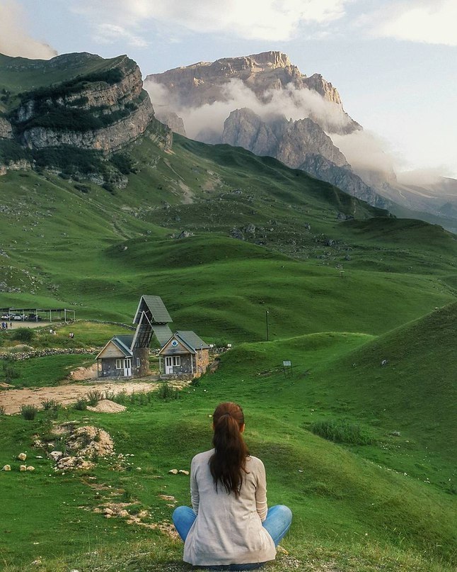 � �� ������� ��������� ���� ����� ������������? - 4