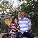 ������ ���������ja. 29.09.2018 �. �� ������� ���� ����������