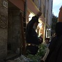 ���� ���, ������, 55 ��� - ��������� 4 ������� 2018 � ������ ���� ����������