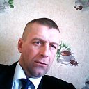 ���� ����, �������, 50 ��� - ��������� 8 ������� 2018