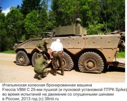 ��������� � ������. �� ���-����� ������-������������������ �������������� ������ (������������ ... - 4