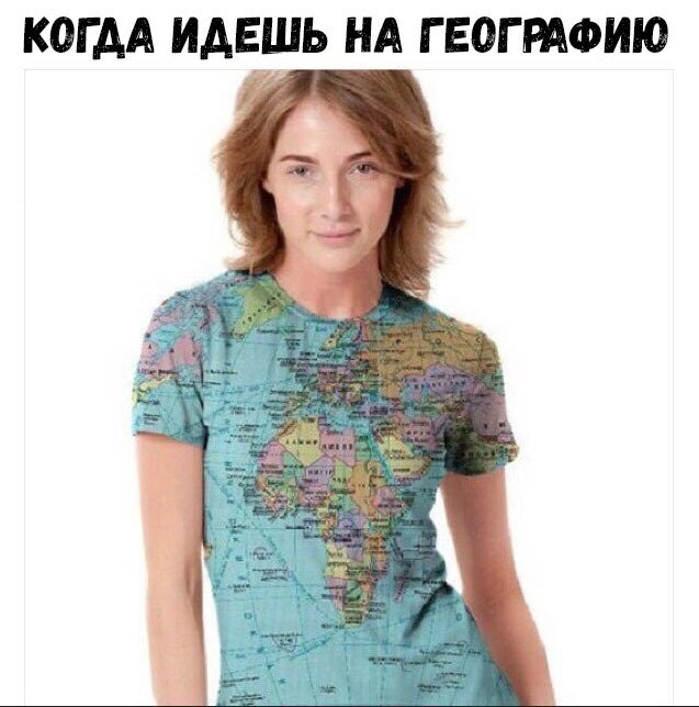    :D - 19  2018  16:40