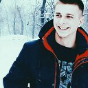  Vladislav,  -  26  2018