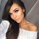 ���� �� ������ ��, ������, 39 ��� - ��������� 4 ������� 2018 � ������ ���� ����������