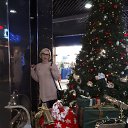 ���� ������, ����� - ��������� 8 ������ 2019 � ������ ���� ����������