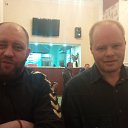 ���� 2 ������� ����� � ˸��� �������� 4.01.2019 �� ������� ���� �������