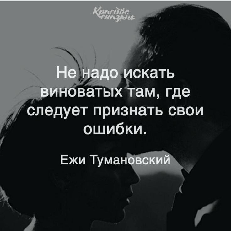   . . . - 17  2018  02:52