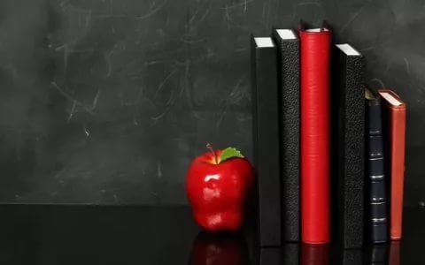 Двадцать книг, которые родители должны прочитать детям, прежде чем те вырастут.1. Элинор Портер - ...