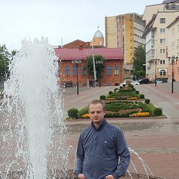 ���� ������, �������, 45 ��� - ��������� 2 ������ 2018