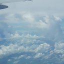 ���� �������, ���� - ��������� 26 ������� 2018 � ������ ����� ������� 2018�