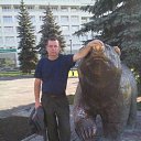 ���� ������, �������-���������, 52 ���� - ��������� 7 ������ 2019 � ������ ���� ����������