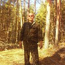 ���� �����, �����, 41 ��� - ��������� 24 ����� 2019 � ������ ���� ����������