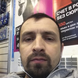 ������_05, ������