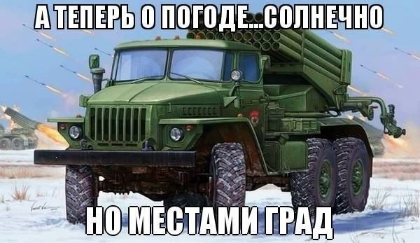   - 24  2018  17:00