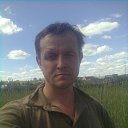 ���� ������, �����������, 47 ��� - ��������� 15 ������� 2018