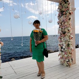 ������, ������, 50 ���