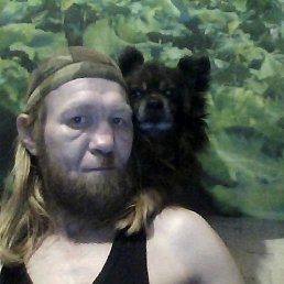 ���� �������, �����������, 58 ��� - ��������� 22 ������ 2018