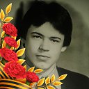 ���� ��������, �����������, 60 ��� - ��������� 13 ���� 2018 � ������ ���� ����������