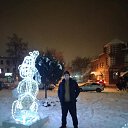 ���� ����, ������, 45 ��� - ��������� 6 ������ 2019