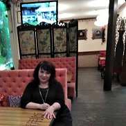 Vesta, 55 , 